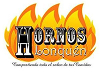 www.hornoslonquen.cl