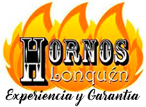 Hornos Lonquén